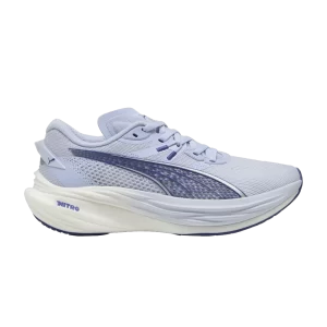 wmns-deviate-nitro-3-cool-weather-309708-14-300x300
