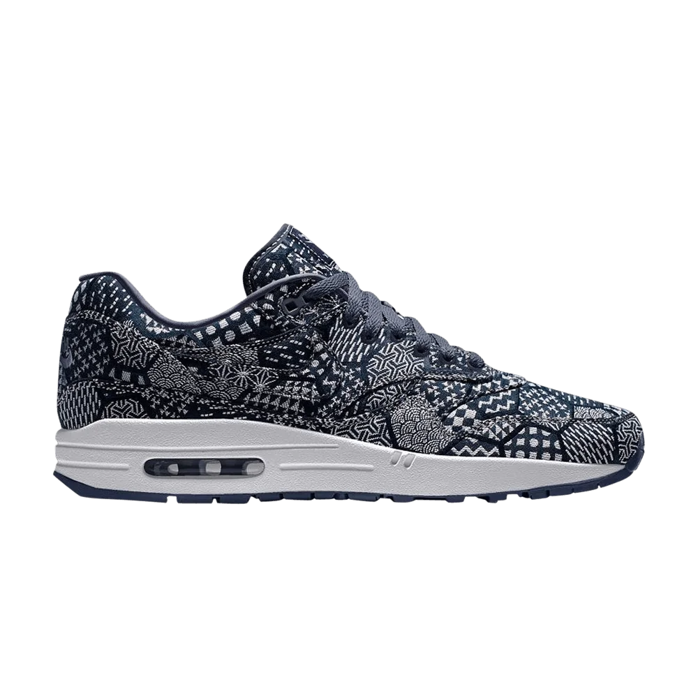 Krossovki-Nike-Air-Max-1-Premium-iD