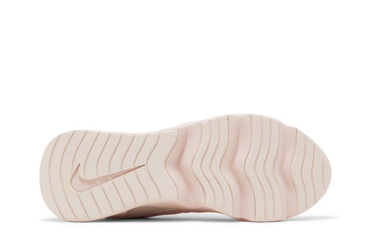 Кроссовки Nike Wmns RYZ 365 2 'Barely Rose'