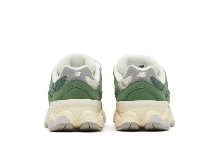 9060-toddler-nori-iv9060vg_05