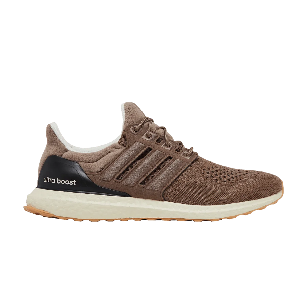 Krossovki-adidas-UltraBoost-1.0-Earth-Strata