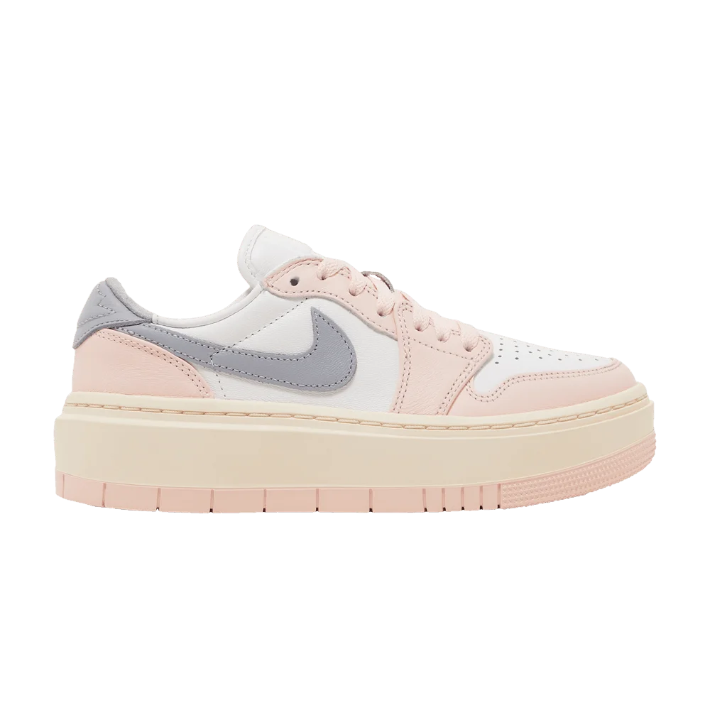 Krossovki-Wmns-Air-Jordan-1-Elevate-Low-Atmosphere