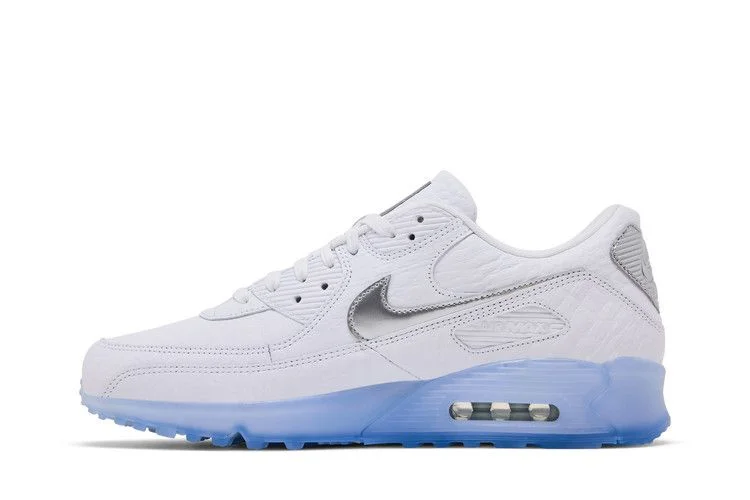 Krossovki-Nike-Air-Max-Terrascape-90-White-Blue-Tint-Pure-Platinum-2