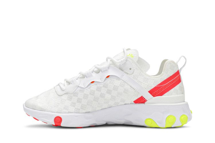 react-element-55-checkered-white-crimson-volt-cj0782-100_02
