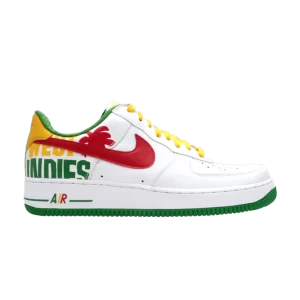 air-force-1-premium-west-indies-4-313641-161-300x300