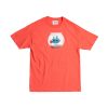 Awake-Fish-Bowl-Tee-Coral-100x100
