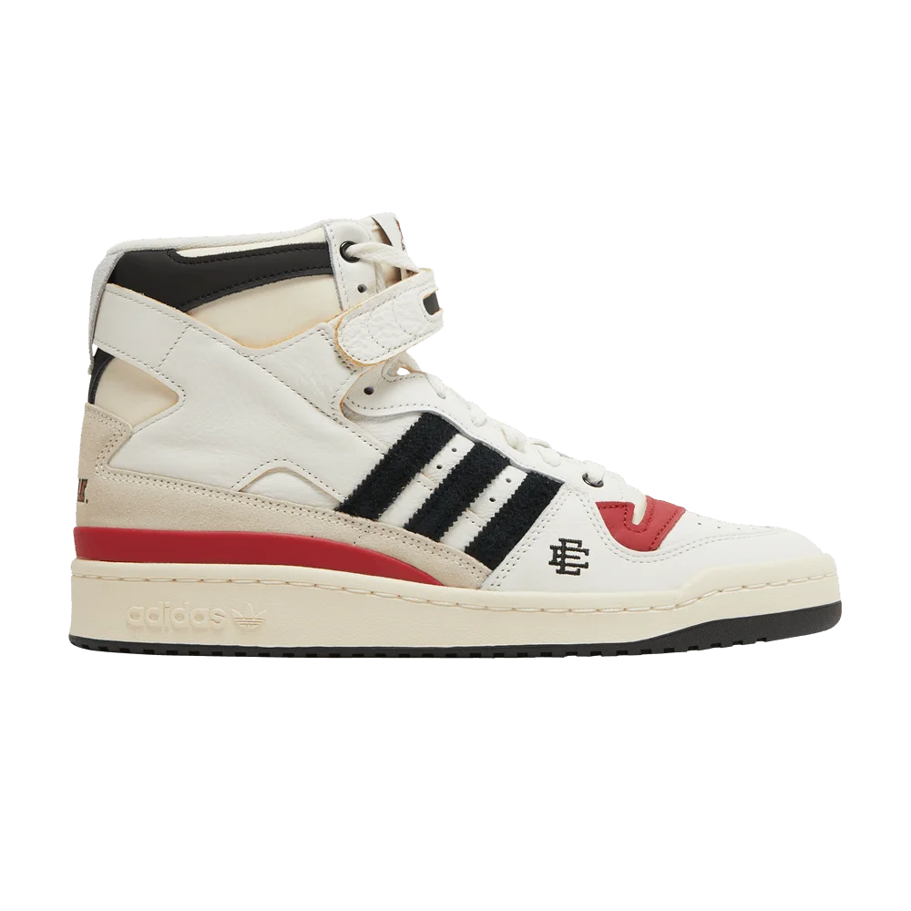 Krossovki-Eric-Emanuel-x-Midnight-Madness-x-adidas-Forum-84-High-Louisville-Cardinals