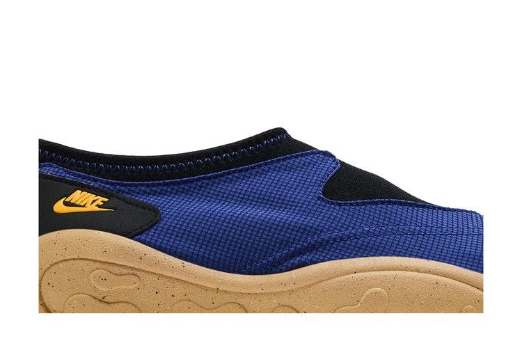 Krossovki-Nike-Aqua-Turf-Deep-Night-Laser-Orange-1