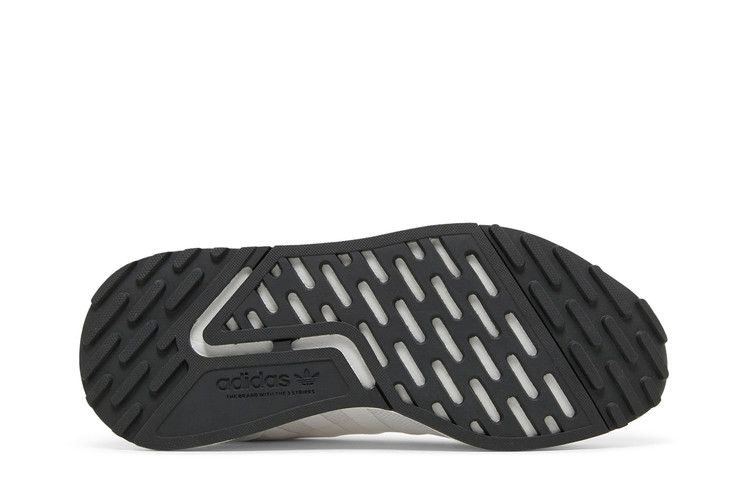 Кроссовки Adidas Wmns Multix 'Cloud White'