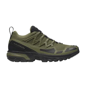 acs-seasonal-martini-olive-l47731200-300x300