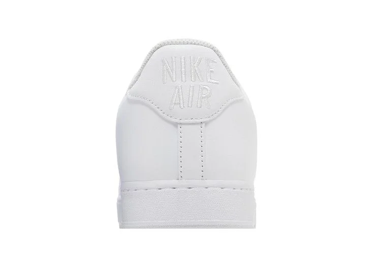 Krossovki-Nike-Air-Force-1-Jewel-Color-of-the-Month-Triple-White-6