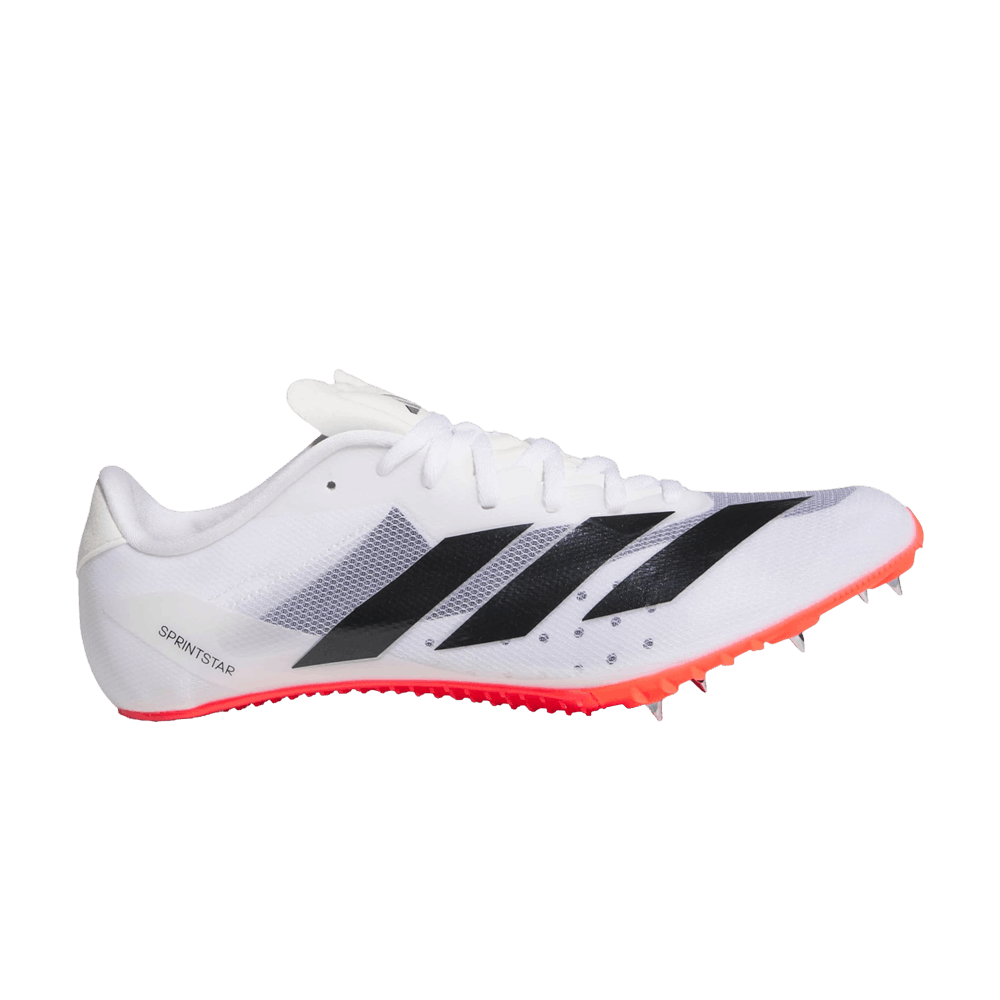 adizero-sprintstar-white-black-lucid-red-jr1097