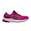 wmns-gt-1000-11-dried-berry-pink-glow-1012b197-600-100x100