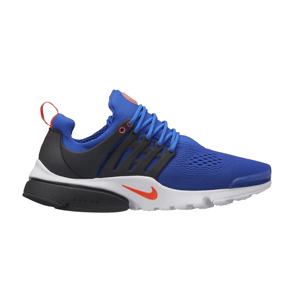 Krossovki-Nike-Air-Presto-Ultra-BR-Racer-Blue