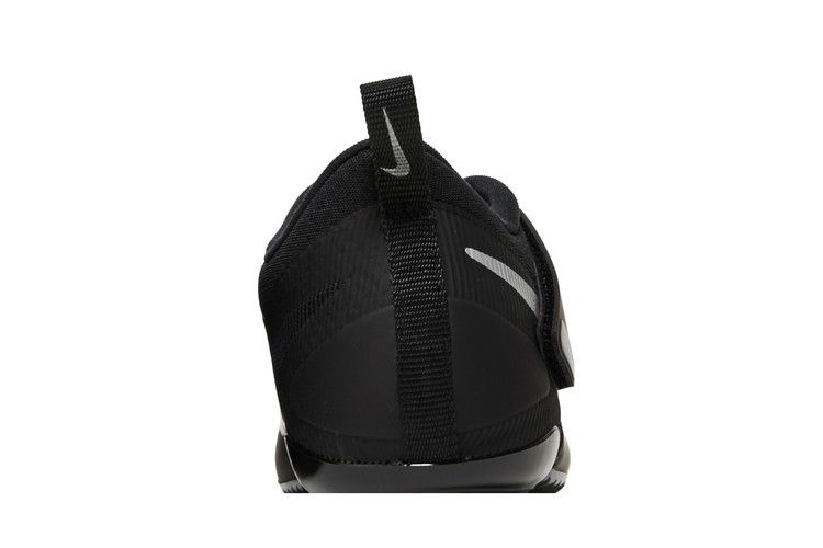 superrep-cycle-black-hyper-crimson-cw2191-008_06