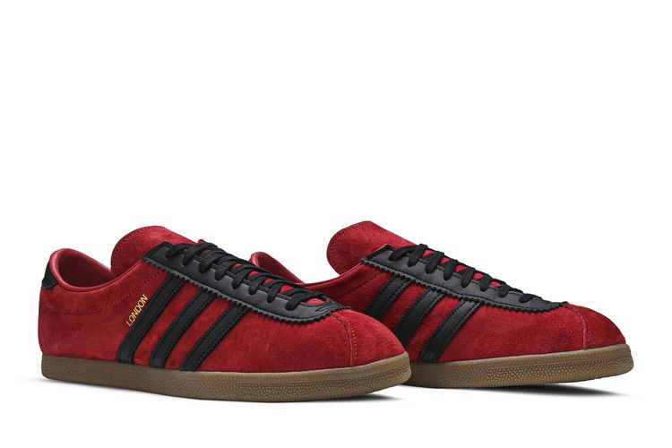 london-scarlet-black-ee5723_07