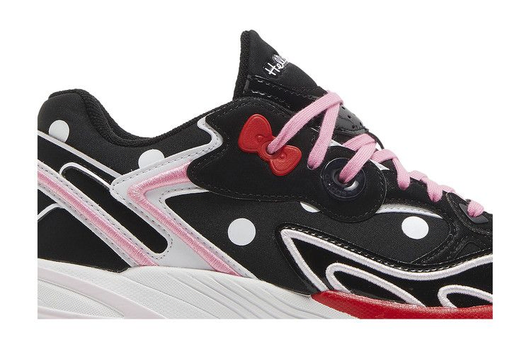 hello-kitty-x-wmns-astir-polka-dot-gw7166_01