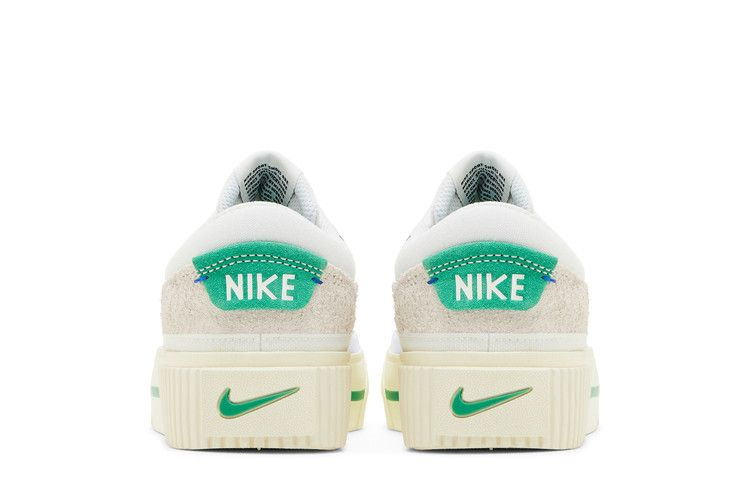 wmns-court-legacy-lift-white-stadium-green-fj5483-100_05