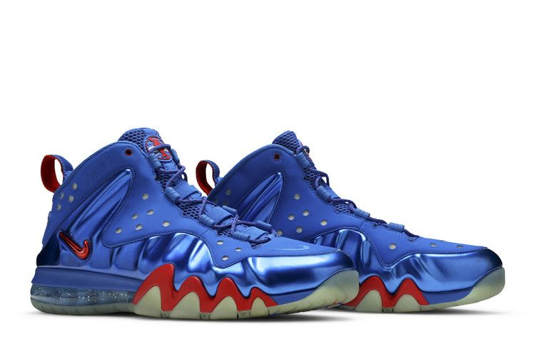 barkley-posite-max-sixers-555097-300_07