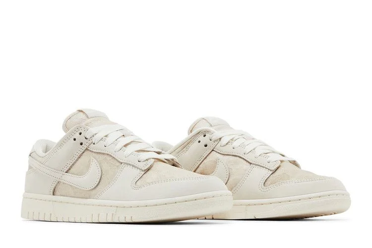 Krossovki-Nike-Wmns-Dunk-Low-Lace-Pack-Soft-Pearl-7