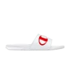 wmns-script-logo-split-slide-white-multi-cm100384w-100x100