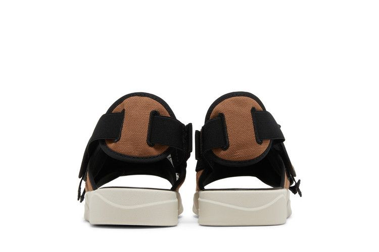 Air Jordan LS Slide 'Archaeo Brown'