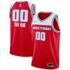 sacramento-kings-nike-city-edition-swingman-jersey-custom-mens-2019-100x100