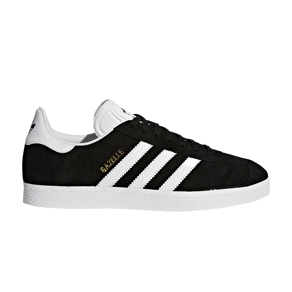 wmns-gazelle-core-black-ba9595