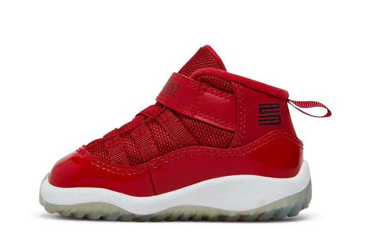Krossovki-Air-Jordan-11-Retro-TD-Win-Like-96-2