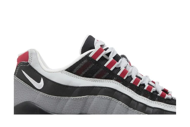 Krossovki-Nike-Air-Max-95-GS-Particle-Grey-Red-1