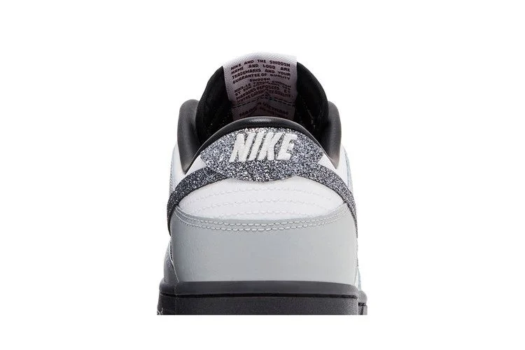 Krossovki-Nike-Wmns-Dunk-Low-LX-Glitter-Swoosh-6