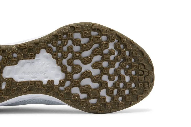 Krossovki-Nike-Revolution-6-FlyEase-Next-Nature-Extra-Wide-Pure-Platinum-Dark-Marina-Blue-4