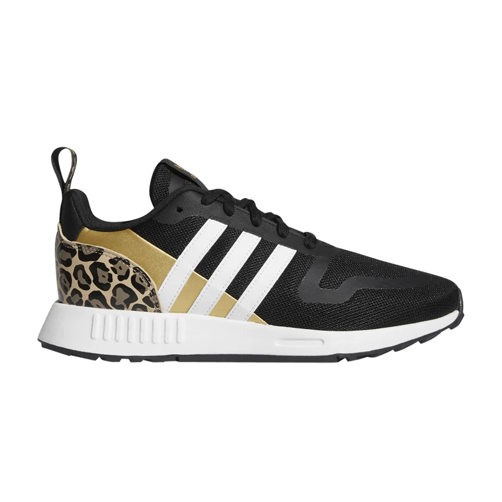 Krossovki-adidas-Wmns-Multix-Black-Leopard