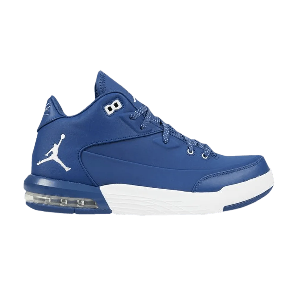 Krossovki-Air-Jordan-Flight-Origin-3-French-Blue