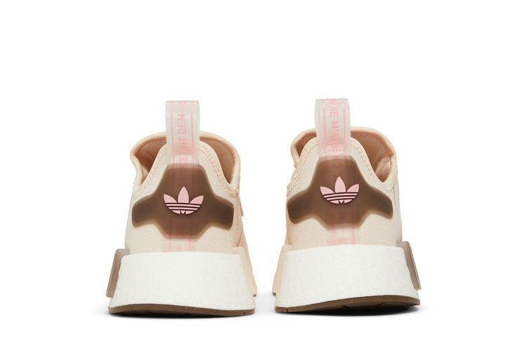 wmns-nmd_r1-wonder-quartz-earth-strata-hq4279_05
