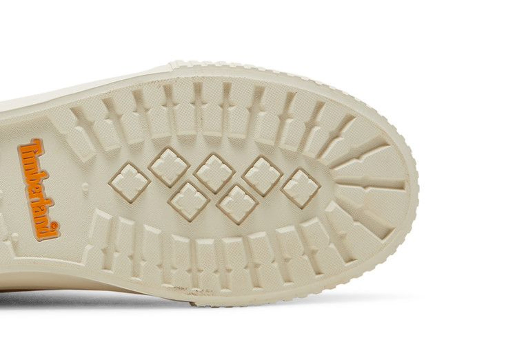wmns-skyla-bay-6-inch-boot-wheat-tb0a2c3s-231_04