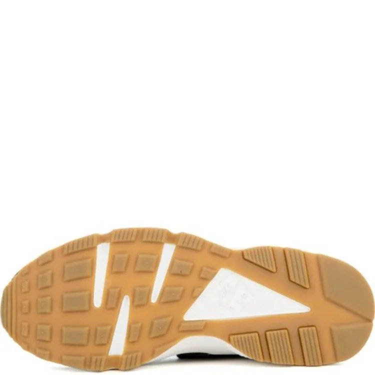 Krossovki-Nike-Air-Huarache-Run-SE-Afro-Punk-5