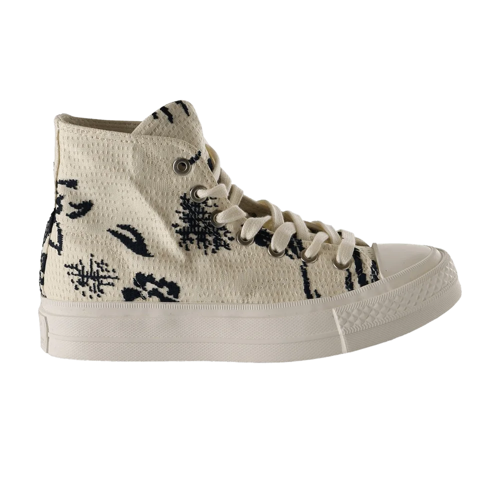 Krossovki-Converse-Chuck-Taylor-All-Star-FS-High-Plant-Patterns