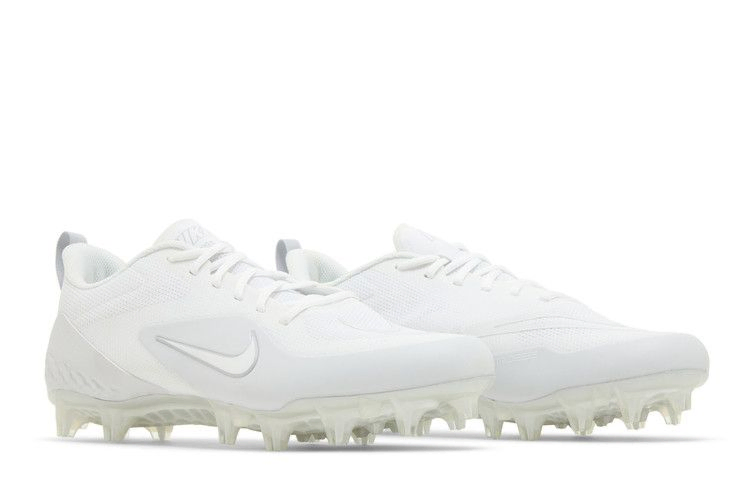 alpha-huarache-8-pro-white-pure-platinum-cw4439-110_07