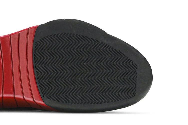 Krossovki-Air-Jordan-15-Retro-Countdown-Pack-4