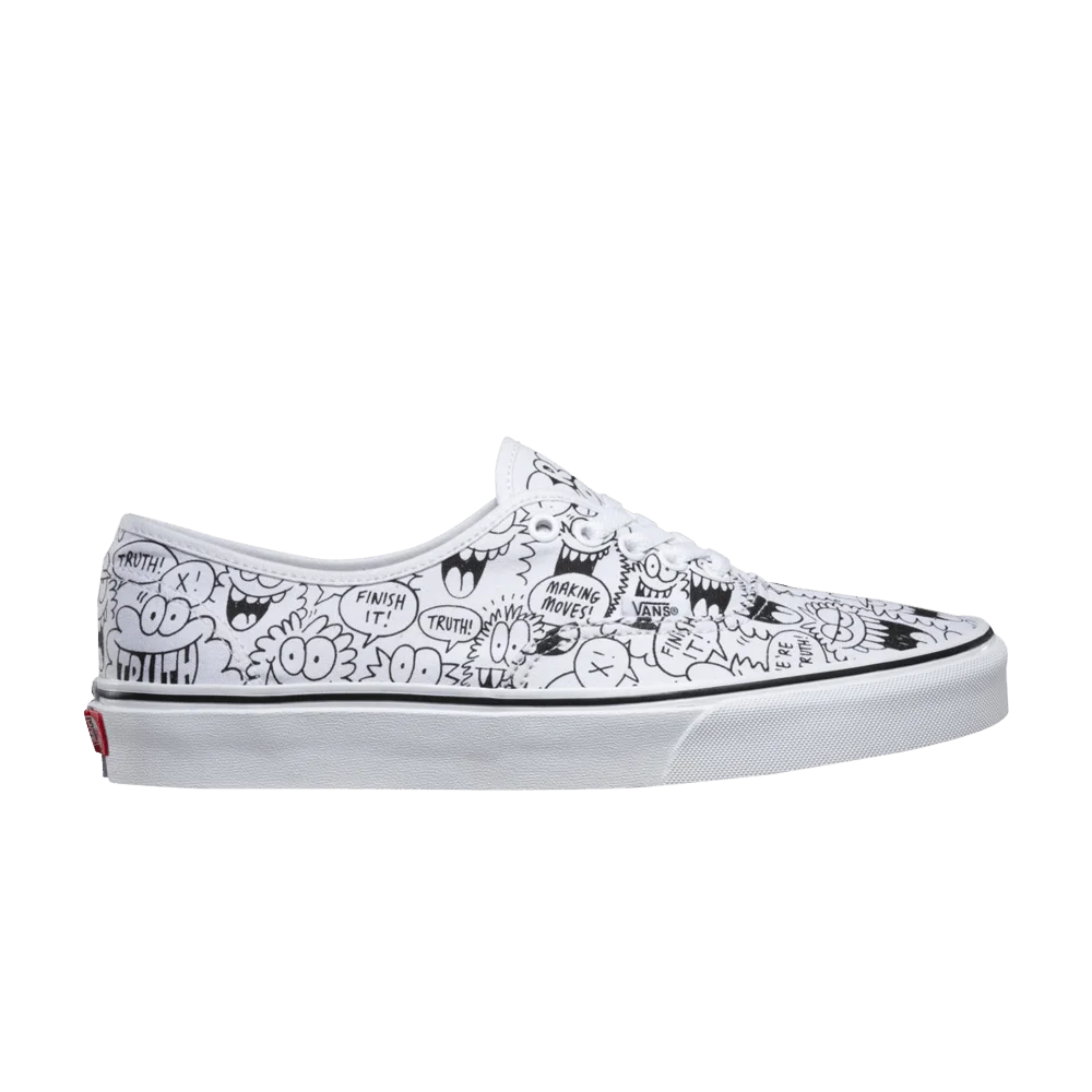 Kevin-Lyons-x-Vans-Authentic-Truth