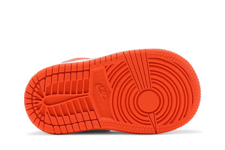 air-jordan-1-mid-se-td-electro-orange-dm4230-800_03