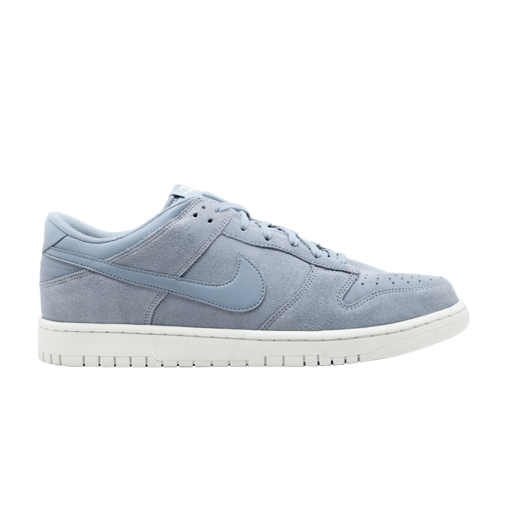 dunk-low-904234-005