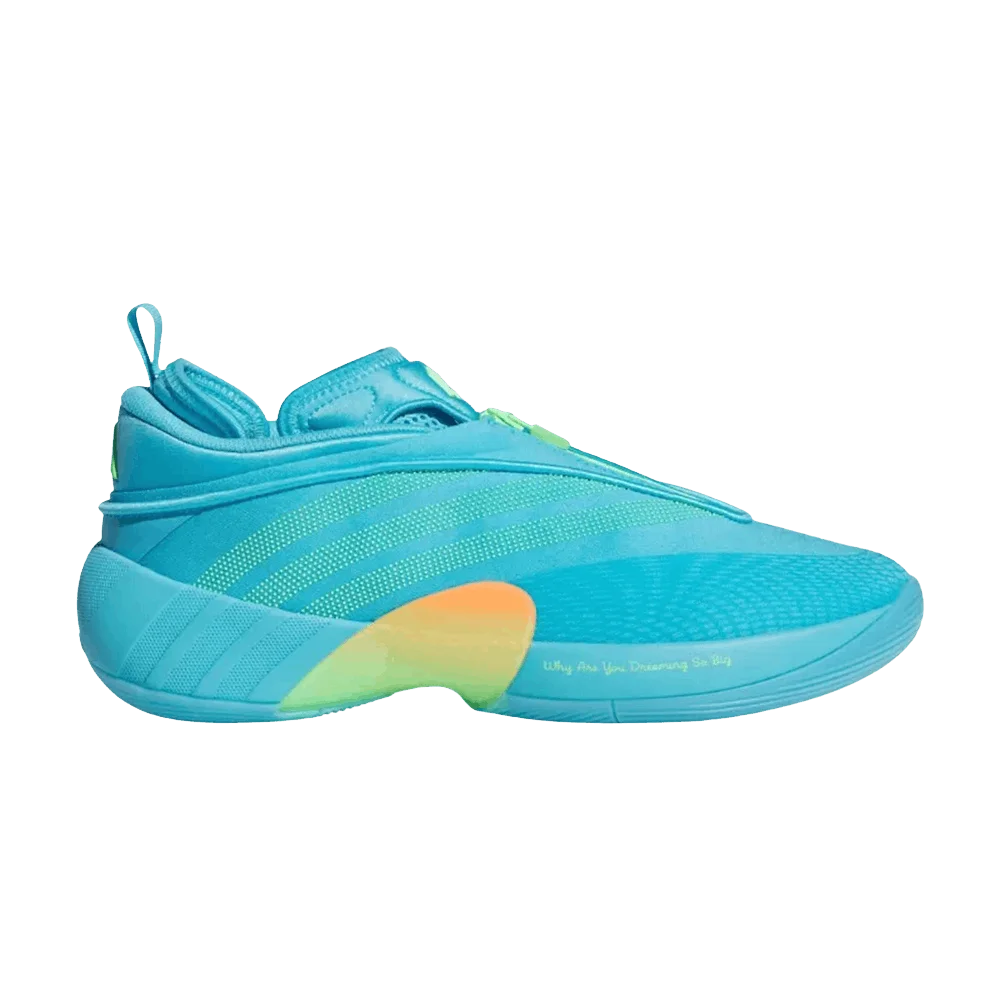 Krossovki-Aliyah-Boston-x-adidas-D.O.N.-Issue-7-PE-Blue-Yellow