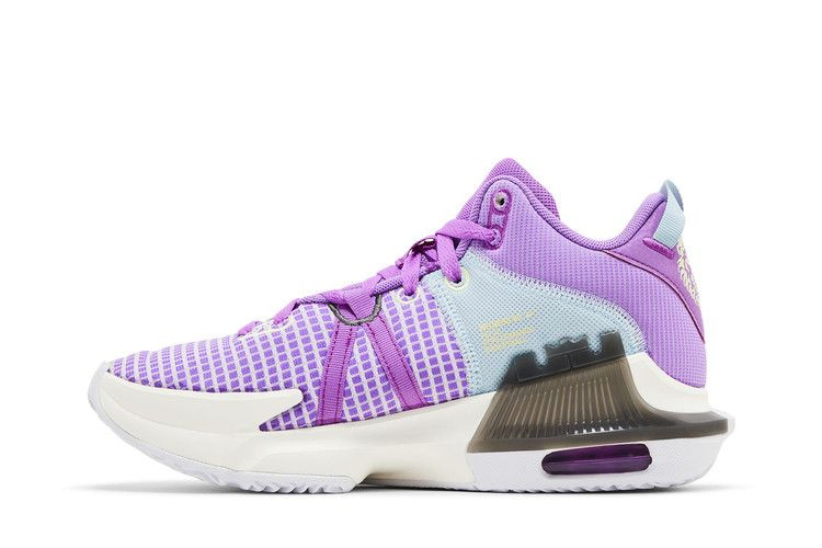 lebron-witness-7-ep-fuchsia-dream-dm1122-500_02