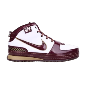 zoom-lebron-6-christ-the-king-346526-162-300x300