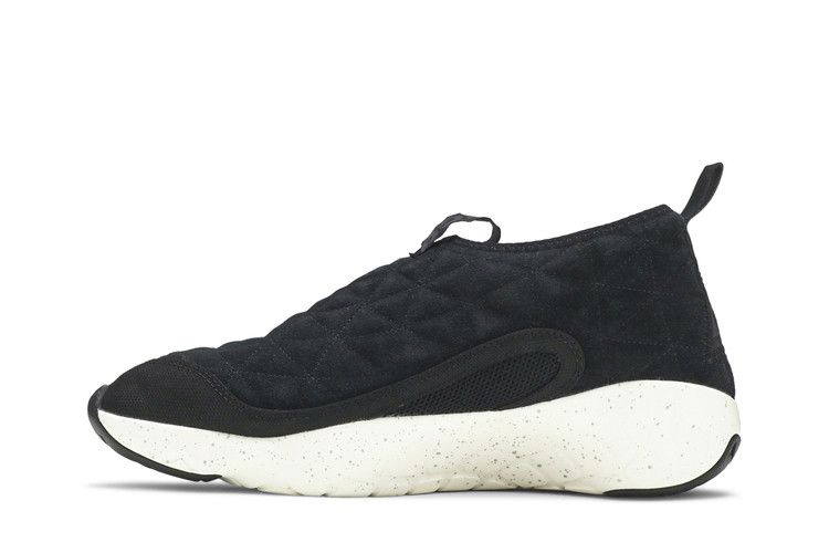 acg-moc-3-0-black-anthracite-ct2896-001_02