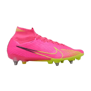 zoom-mercurial-superfly-9-elite-sg-pro-luminous-pack-fd0250-605-300x300