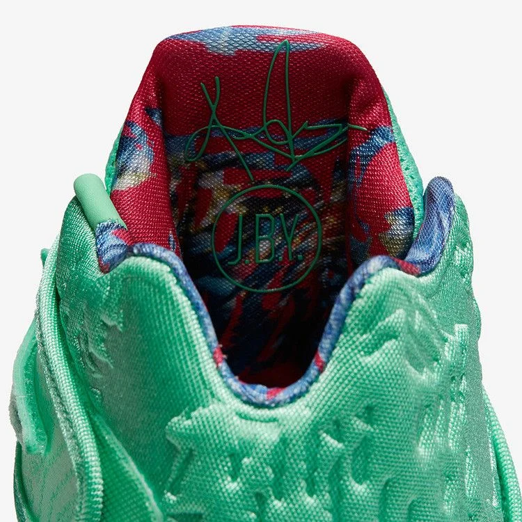 Krossovki-Nike-Kyrie-2-What-The-5