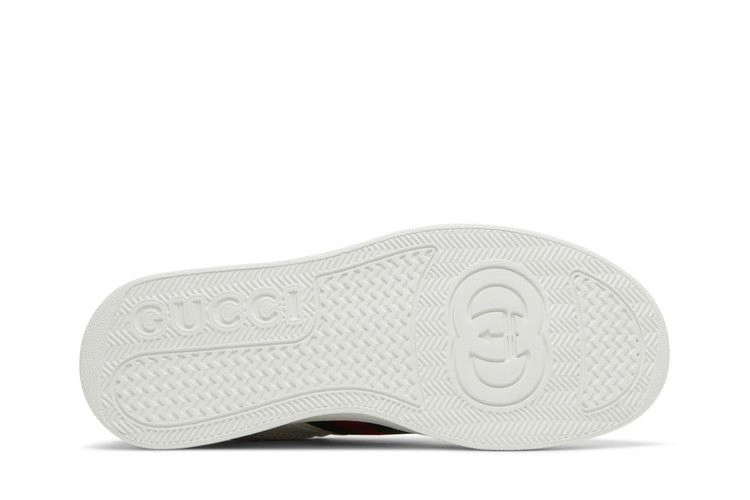 gucci-chunky-gg-web-sneaker-white-blue-669698-upg10-9060_03